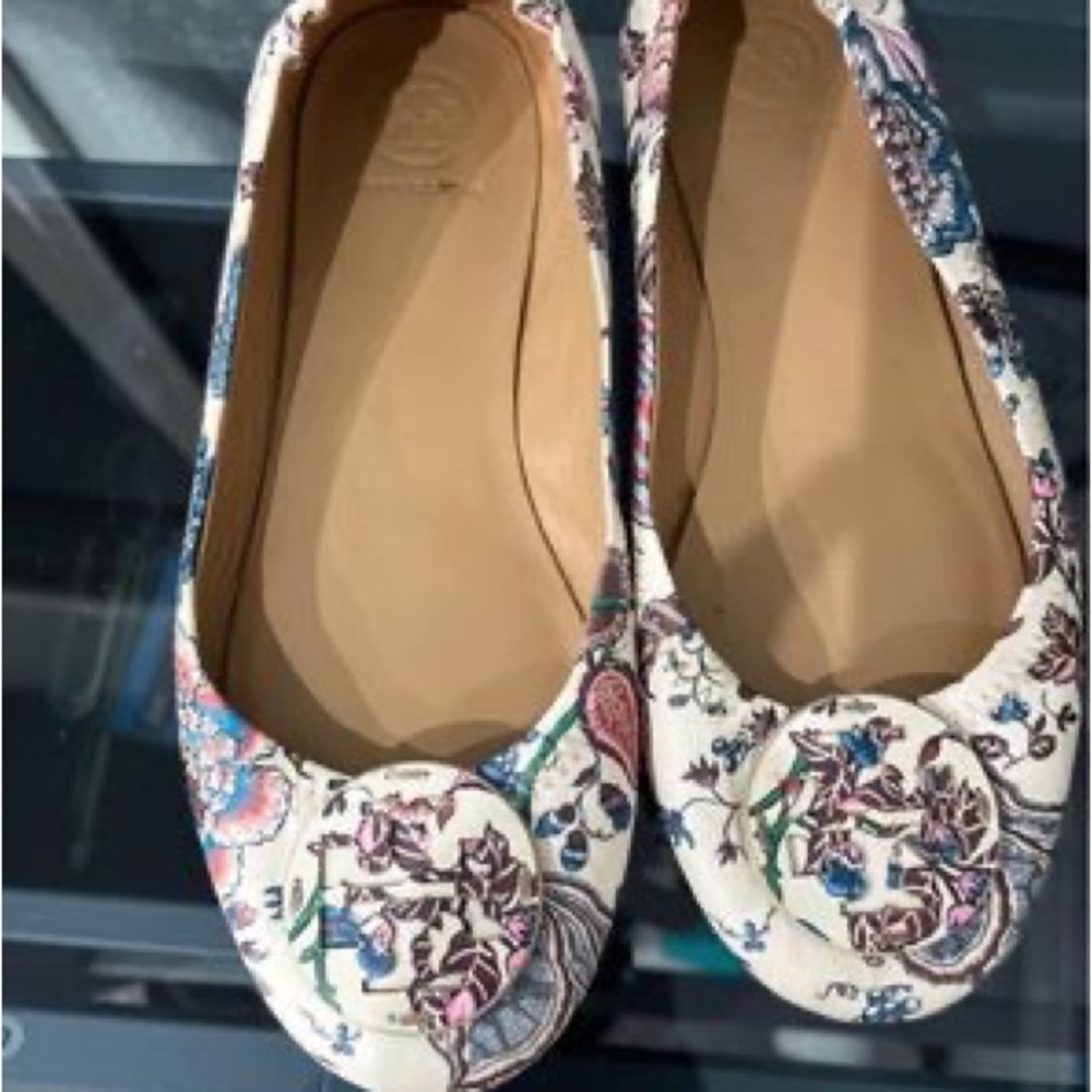 Tory Burch